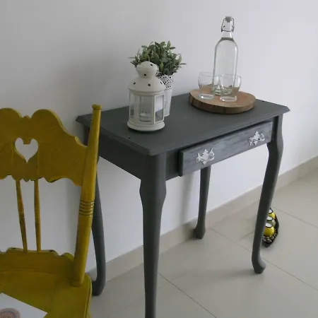 Mandala House Sesimbra Cotovia